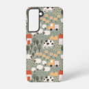 Suche nach kühe samsung hüllen Kinderzimmer