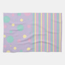 Suche nach flecken geschirr tücher Punkte