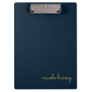 Suche nach schrift klemmbrett Monogramm