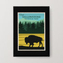 Suche nach in yellowstone buttons Usa
