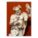 Suche nach bacchus postkarten Wein