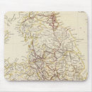 Suche nach ich eisenbahn mousepads Kanäle