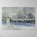 Suche nach elster poster Landschaft