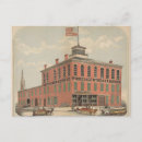 Suche nach brennerei poster Lithographie