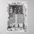 Suche nach gericht poster 14