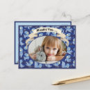 Suche nach kopffüßer postkarten Meereslebewesen