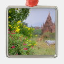Suche nach myanmar ornamente Tempel