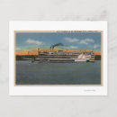 Suche nach kein clinton postkarten Staaten