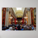 Suche nach hermitage poster Museum