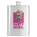 Suche nach röcke flachmänner Musik