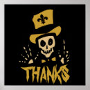 Suche nach voodoo poster Neu