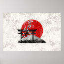 Suche nach shinto poster Torii gate