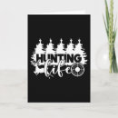 Suche nach schatzsuche karten Jagd