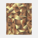 Suche nach polygon decken Geometrisch