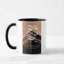 Suche nach umrah geschenke Pilgerreise