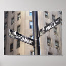 Suche nach broadway poster Musicals