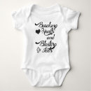 Suche nach stinkend babykleidung Kinder