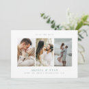 Suche nach single fotokarten Elegant