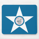 Suche nach amerikanische flagge mousepads Usa