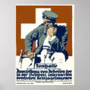 Suche nach deutscher soldat poster Propaganda