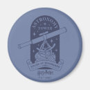 Suche nach hogwarts magnete Zauberwelt