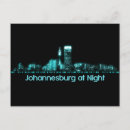 Suche nach johannesburg poster Skyline