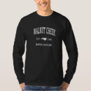 Suche nach karolina tshirts Sport