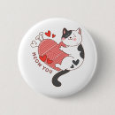 Suche nach valentinstags buttons Liebe