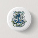 Suche nach seemann buttons Ozean
