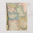 Suche nach paraguay postkarten Argentina