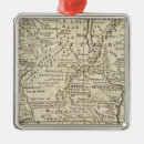 Suche nach südafrika ornamente Dargestellt