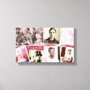 Suche nach frida kahlo leinwandbilder Magdalena carmen