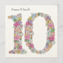 Suche nach tba postkarten 10