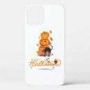 Suche nach glückliche katze iphone hüllen Halloween