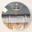 Suche nach koffer untersetzer Gepäck