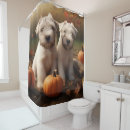 Suche nach wheaten Herbst