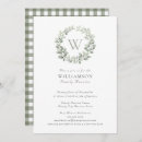 Suche nach zusammenkommen einladungen Elegant