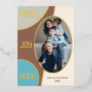 Suche nach vintage weihnachtsbilder Für sie/ihn
