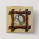 Suche nach schöne kunst buttons Keramiken