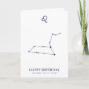 Suche nach leo karten Horoskop