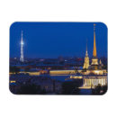 Suche nach fernsehturm magnete Stadt