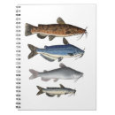 Suche nach fischerei kleine notizbücher Fluss