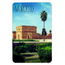 Suche nach casablanca magnete Reise