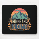 Suche nach wände mousepads Wandern