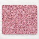 Suche nach beschaffenheit mousepads Rosa