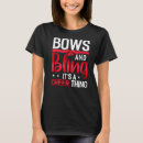 Suche nach heiter tshirts Cheerleader