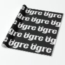 Suche nach folklore geschenkpapier Horror