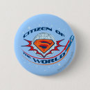 Suche nach metropole buttons Clark kent