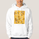 Suche nach stickerei männer hoodies Muster
