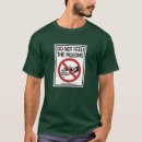 Suche nach christliche taube tshirts Lustig